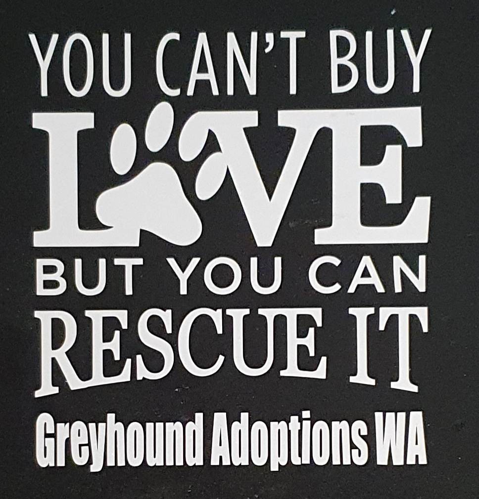 Car Decals - Image 2