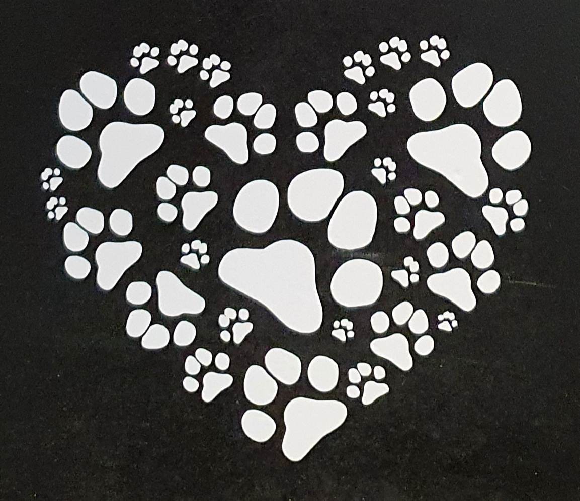 Car Decals - Image 4