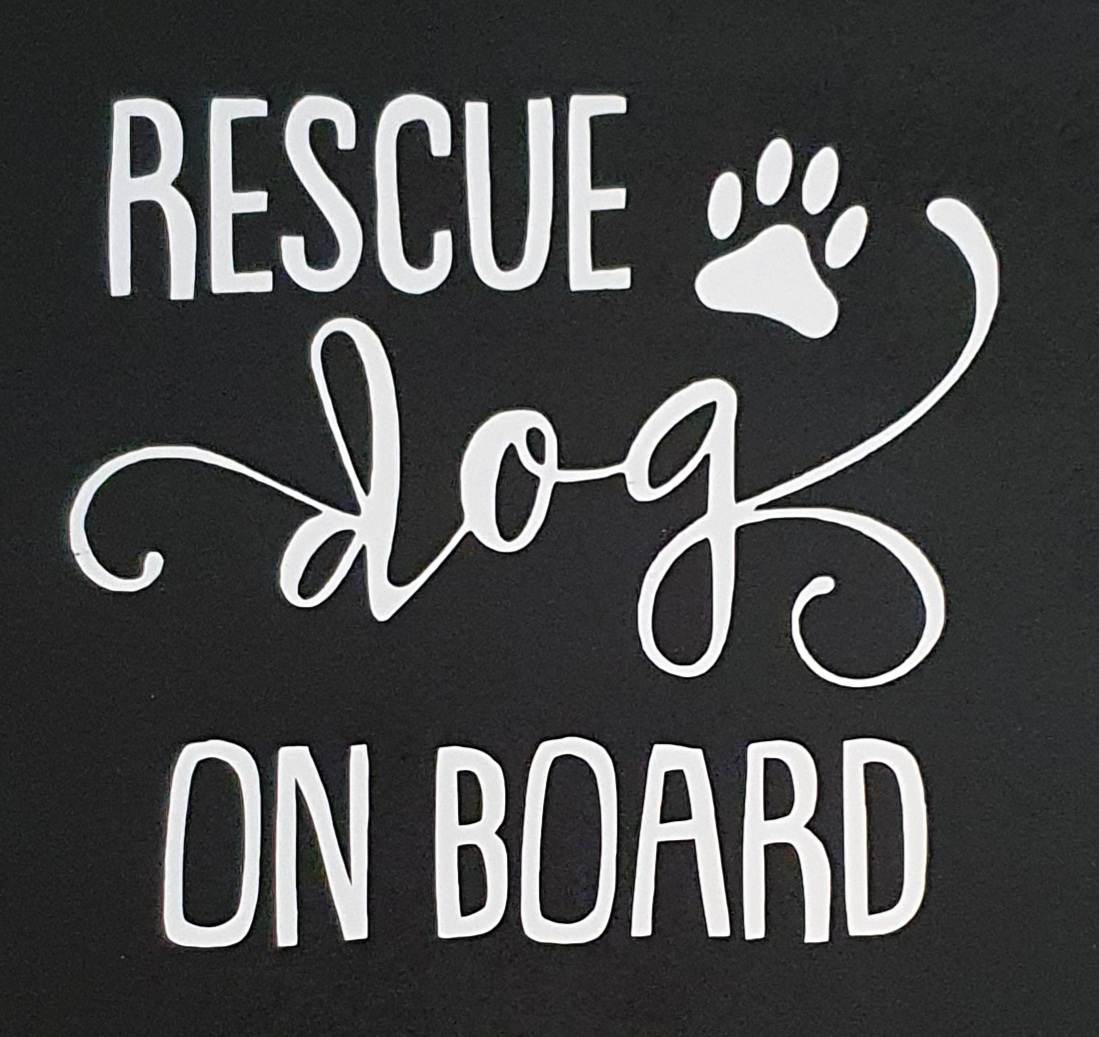 Car Decals - Image 6