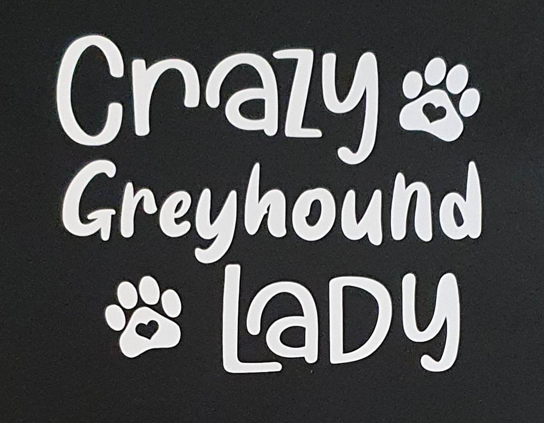 Car Decals - Image 7