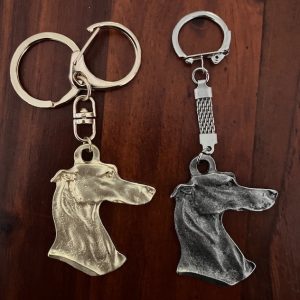 Keyring